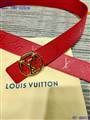 LV belt original edition 100-125cm-lh129_4134743