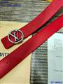 LV belt original edition 100-125cm-lh131_4134741