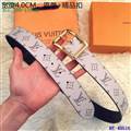 LV belt original edition 100-125cm-lh13_4134959