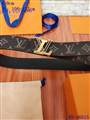 LV belt original edition 100-125cm-lh13_4135037