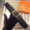 LV belt original edition 100-125cm-lh13_4135116