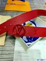 LV belt original edition 100-125cm-lh134_4134738