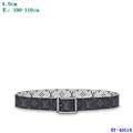 LV belt original edition 100-125cm-lh14_4134958