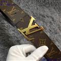 LV belt original edition 100-125cm-lh14_4134980