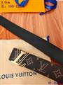 LV belt original edition 100-125cm-lh14_4135036