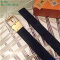 LV belt original edition 100-125cm-lh14_4135115