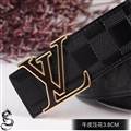 LV belt original edition 100-125cm-lh15_4102728