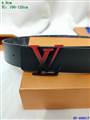 LV belt original edition 100-125cm-lh15_4134908