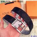 LV belt original edition 100-125cm-lh15_4134957