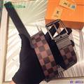 LV belt original edition 100-125cm-lh15_4135114