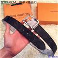 LV belt original edition 100-125cm-lh16_4134956