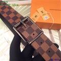 LV belt original edition 100-125cm-lh16_4135113