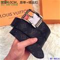 LV belt original edition 100-125cm-lh18_4134954