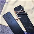 LV belt original edition 100-125cm-lh19_4134975