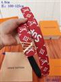 LV belt original edition 100-125cm-lh19_4135031