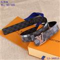 LV belt original edition 100-125cm-lh41_4135009