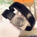 LV belt original edition 100-125cm-lh44_4134928