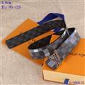 LV belt original edition 100-125cm-lh44_4135006