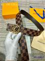 LV belt original edition 100-125cm-lh46_4134826