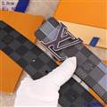 LV belt original edition 100-125cm-lh46_4135004