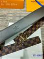 LV belt original edition 100-125cm-lh47_4134825