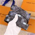 LV belt original edition 100-125cm-lh47_4135003