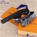 LV belt original edition 100-125cm-lh50_4135000