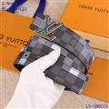 LV belt original edition 100-125cm-lh51_4134999