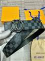 LV belt original edition 100-125cm-lh52_4134820