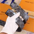 LV belt original edition 100-125cm-lh52_4134998