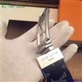 LV belt original edition 100-125cm-lh52_4135077