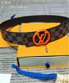 LV belt original edition 100-125cm-lh56_4134816