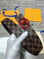 LV belt original edition 100-125cm-lh58_4134814