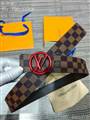 LV belt original edition 100-125cm-lh59_4134813