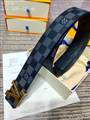 LV belt original edition 100-125cm-lh88_4134784