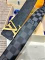 LV belt original edition 100-125cm-lh90_4134782