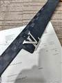 LV belt original edition 100-125cm-lh95_4134777