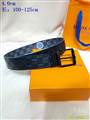 LV belt original edition 100-125cm-lh99_4134773