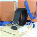 LV belt original edition 80-125CM-lb01_4159300