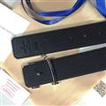 LV belt original edition 80-125CM-lb02_4159299