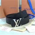 LV belt original edition 80-125CM-lb03_4159298