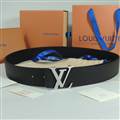 LV belt original edition 80-125CM-lb05_4159296