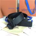 LV belt original edition 80-125CM-lb06_4159295