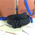 LV belt original edition 80-125CM-lb08_4159293