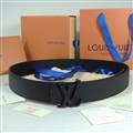 LV belt original edition 80-125CM-lb10_4159291