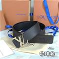 LV belt original edition 80-125CM-lb11_4159290