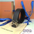 LV belt original edition 80-125CM-lb12_4159289