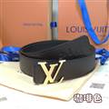 LV belt original edition 80-125CM-lb13_4159288