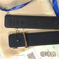 LV belt original edition 80-125CM-lb14_4159287