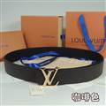 LV belt original edition 80-125CM-lb15_4159286